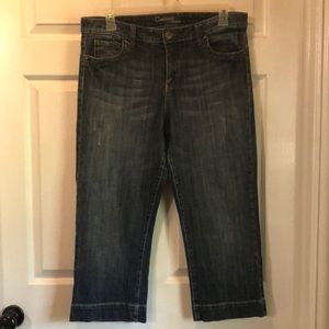 COMMON GENES SIZE 16